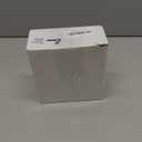 Jenaai 7 Pcs Duck Soap Bubble Costume Including Headband Bubble Earring and Large Rubber Duck Set Cosplay Accessory Shower Loofah Costume Attire for Funny Adult Role Play Carnival