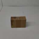 Dinosoo RGB Wireless Controller for PS5/PlayStation 5 PC, Bluetooth Controller with Turbo, Macro, Dynamic Vibration, 6-Axis Motion Control, 3.5mm Audio Jack, 1000mAh Battery, Speaker - Blue