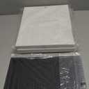 5510 5520 Replacement Filter Q for WINIX 5510 5520 PlasmaWave Air Purifier, H13 True HEPA and Activated Carbon Filter Combo Pack, Part # 1712-0123-00, 2 Set