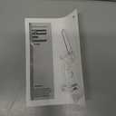 Saker Mini Chainsaw|6 Inch Chainsaws[2025 Upgraded]|Mini Cordless Electric Chain Saw|Small Handheld Portable Chain Saws Battery Powered Chain Saw for Tree Trimmer and Garden,Gifts for Men