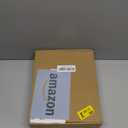 Compact and Portable Countertop Burner- Countertop Single Coiled Burner 1000 Watts Electric Hot Plate Temperature Controls White