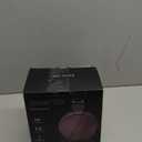 Wired Studio Headphones with 32, Professional Over-Ear Monitor Headset for Recording Mixing DJ Podcast Audiophile, Detachable Cables & Comfortable Protein Leather, Stereo for Computer Guitar Amp