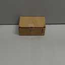 BDFHYK Oxygen Sensor Downstream O2 Sensor, Compatible with Acura EL 1999-2000, 1.6L, Compatible with Honda Civic 1999-2000 1.6L, CR-V 1997-2001 2.0L, 234-4098 Replacement 1PCS