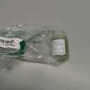 Davines Momo Shampoo, 2.54 fl. oz.