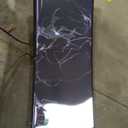 Dell 34 Plus USB-C Curved Monitor - S3425DW - 34-inch (3440 x 1440) up to 120 Hz 21:9 Display, VA Panel, AMD FreeSync Premium, 99% sRGB, 95% DCI-P3, Integrated Speakers, 3000:1 Contrast Ratio