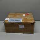 Garage Door Torsion Springs 207-2-23L