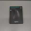 Logitech MX Anywhere 3S Compact Wireless Mouse, Fast Scrolling, 8K DPI Any-Surface Tracking, Quiet Clicks, Programmable Buttons, USB C, Bluetooth, Windows PC, Linux, Chrome, Mac - Graphite