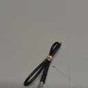 Lexar ES3 1TB External SSD, USB 3.2 Gen2 Portable SSD, PSSD Up to 1050MB/s Read, 1000MB/s Write, External Solid State Drive Compatible with iPhone 16/15 Series/Mac/PS5/XBOX/Laptop/PC, Silver