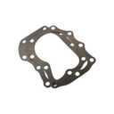 2 x 272163S Cylinder Head Gasket Compatible with B S Head Gasket Replaces 272163 Gasket and 270430 Gasket (2 pcs)