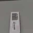 4PCS Heavy Duty Brass Mini Ball Valve, 1/2" NPT Male x Female Shut Off Switch, for Air Compressor Thread Pipe Fitting