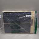 3rd Gen Adjustable Slant Board for Calf Stretching & Squat Wedge  Non-Slip Physical Therapy Equipment, Portable Rehab Stretching Board for Flexibility, Recovery & Strength Training