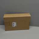 Replacement for Frigidaire ULTRAWF, Pure Source Ultra, Kenmore 9999, 469999, 46-9999, A0094E28261 Refrigerator Water Filter - Pack of 3 (Height 11 inches)