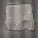 SOLY HUX Women's Y2k Vintage Graphic Short Sleeve Tee Tops Crew Neck Crop Tops for Summer Going Out T Shirts (White, XL)