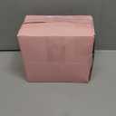 Bridesmaid Scrunchies Proposal Gifts Bachelorette Hair Claws Clips women heart sunglasses for Wedding Party Favors (Black headband 24pcs)