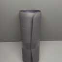 Anti-Fatigue Kitchen Mat for Standing, Size 55x22"