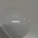 KDD LED Light Bulbs Soft White 2700K, 60 Watt Equivalent LED Bulbs, White LED Bulbs for Bedroom Living Room, Stand