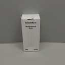 Bug Zapper Replacement Light Bulb 15 Watt, U Shapped Insect Attracting Trap Bulb FUL15-BL 7.7 Inches, 6 Pack