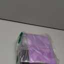 Invisible Strapless Sticky Bra Push up for Women, Ultra Adhesive Bra for Backless Dress, Cleavage Bra Lift with Pasties Kit (D Cup, Beige)