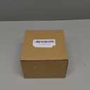 Ruixing OEM 0J58620157 Carburetor for Generac GP5500 GP6500 GP7500E GP5000 GP6000 GP6500E RS5500 GP7500 GP8000 GP8000E 8125W 389cc 420cc Portable Generator 0G8442A111 0G8442A112 0G8442D110