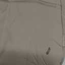 BAGSMART Gym Bag for Women, Duffle Bag for Travel with Wet Pocket, Lightweight Carry on Weekender Duffel, Water Resistant (Medium, Camel)