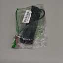 Dirt Bike Light Bar,60W 2500LM Motorcycle Headlight Light Bar Plug-Play Universal for Most 7/8" Handlebar CRF110 KLX140 KLX110 TTR110 TTR110E