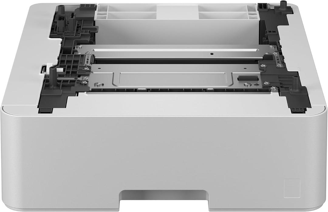 Brother LT-360CL Lower Paper Tray