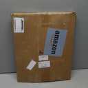 Buryeah 106 Pcs Real Estate Agent Supplies Accessories, 2 Open House Banner Flag with Pole Kit, 14 Yard Lawn Ground Sale Directional Arrows Signs with Stakes Double Sided and 90 Balloons (Blue)