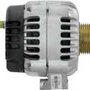 ACDelco Gold 335-1095 (88877305) Alternator