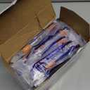 0.5ML Syringe, Lab Supplies Syringes 31G 5/16 Inch, Individually Wrapped, Pack of 100