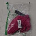 La Blanca Women's Halter Bikini Swimsuit Top (10, Magenta//Saltwater Sands)