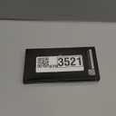 TOCOL for iPhone 17 Case, Full Camera Protection, Built-in Magnetic Ring, Compatible with Magsafe Charger, Drop Protection, Translucent Matte Phone Case for iPhone 17 6.3 inch (Plum)