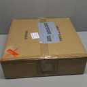 Crystal Chrome Flush Mount Ceiling Light,LED Dimmable 5CCT 3000K-6000K Lighting Fixtures Modern Round 36W Chandelier for Kitchen Entryway Bedroom Dining Room 15 Inch