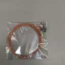 KidKraft Lil' Symphony Wooden Play Guitar, Kids Musical Instrument Toy, Gift for Ages 3+