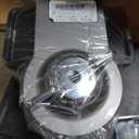 Nespresso Vertuo Coffee and Espresso Machine by De'Longhi,54 oz, Titan,Gray