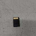 High-Speed 64GB Memory Stick Pro Duo Mark2 - for PSP and Camera Memory Cards