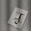 Minthouz USB C to Dual HDMI Adapter, USB c hub Dual 4K@60Hz Dual HDMI Output + 100W PD Power Delivery for MacBook Pro, Dell, HP, Surface, LG (MST is not Supported on MacOS)