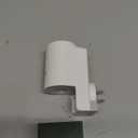 SF101 Waterless Ultrasonic Essential Oil Diffuser100% Plant-Based,120-Day Natural Air Freshener & Aromatherapy Diffuser for Home,Hotel,StudioCovers up to 100-Bitter Orange Leaf