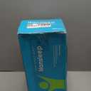 Bedsure Cooling Cotton Waffle King Size Blanket - Lightweight Breathable Blanket of Rayon Derived from Bamboo for Hot Sleepers, Natural, 104x90 Inches