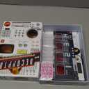 Decrypto | Deduction Party Game | #2 Party Game on BoardGameGeek | Great for Teens and Adults | Ages 12+ | 3 to 8 Players | 15 Minutes