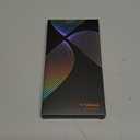 TORRAS Magnetic Slim-Fit for 17 PRO MAX Case, Ultra-Thin ProMax 17 Phone Case Compatible with MagSafe, Light Anti-Scratch Matte Hard PC Bayer 6.9 inch OriginFit, Silver