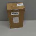 Jaronx Compatible with Toyota RAV4 Center Console Organizer 2025 2024 2023 2022 2021 2020 2019,Upgraded Large Slots Console Storage Tray RAV4 Accessories