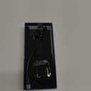 Kids Watches for Girls Boys Digital Sport Watch with Step Counter Pedometer Vibration Alarm Clock, No App Waterproof Fitness Tracker Kids Watch Boys Girls Teens Students Ages 5-16 (001-E-Black)