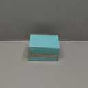 BearBoss 2 Inch Circle Punch, Hole Punch Shapes, Paper Punch Set for Scrapbooking Festival Paper Greeting Card DIY Albums Photos (Classic White)