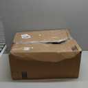 3Pcs Heavy Duty Rubber Feeder Pan, 12Q/3Gal Horses Feed Pan, Large Feed Bucket for Animal Feeding, Livestock Water Bowl Chicken Dust Bath Tub for Horse Goat Pig Dog Farm Livestock Poultry