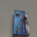 Mevotech Supreme Ball Joints - Compatible with Hyundai Santa Fe 2001-2012, Kia Sorento 2011-2013