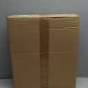 Pull out Cabinet Organizer, 17" Deep, kitchen drawer organizer, Under Sink Pull-Out Home Organizers with Adhesive Nano Film Fixed (White, 11.8" Wide-17 Deep)