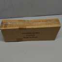 Easel Stand for Sign - 63" Display Easel for Wedding Sign Stand Poster Stand, Lightweight Adjustable Poster Easel for Painting, Portable Easel Stand with Carrying Bag, Black 1Pcs