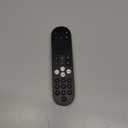 SatelliteSale Replacement Voice Function Remote Control for Element Xumo Stream Box Review Wireless 4K UHD Smart TV with Batteries Included