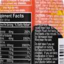 5-Hour Energy Extra Strength Sugar Free Strawberry/Banana Energy Shot 1.93 oz. - Case of: 12;12 (EXP 05/01/27)