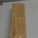 Deepsoon Heating Pad,Electric Heating Pads for Back,Neck,Moist Heating Pad for Abdomen Shoulder Knee Legs,Dry/Moist Heat&Auto Shut Off,Mother's Day Birthday for Men and Women,Light Gray,24x12 Inch